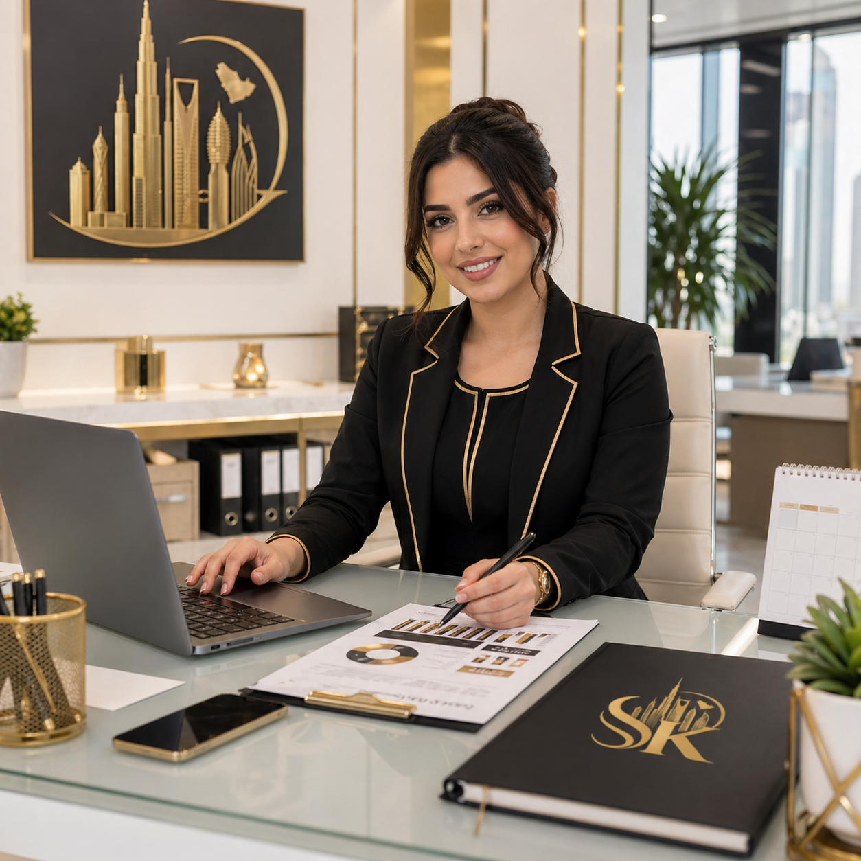 نصائح مهمة قبل مقابلة العمل